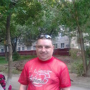 ���������� ��������������, ���� ������� ������, 46 ���, ������������ ��� ����� � ���������, c�������� ���������, ���������