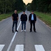 ���������� ������, ���� ������� �����, 46 ���, ������������ ��� ������, ����� � ���������