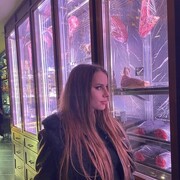 Cannes,   Hanna, 24 ,   ,   