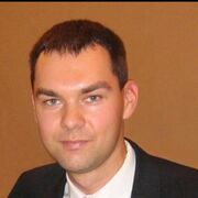 ���������� �����-���������, ���� ������� ����, 50 ���, ������������ ��� ������, ����� � ���������, c�������� ���������, ���������