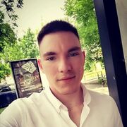  ,   , 27 ,   ,   
