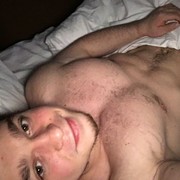 ���������� ��������������, ���� ������� �������, 39 ���, ������������ ��� ������, ����� � ���������, c�������� ���������