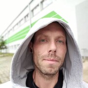  Stara Kiszewa,  Sasha, 36