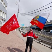 ���������� ������, ���� ������� ������, 37 ���, ������������ ��� ������, ����� � ���������