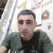 ���������� ���������, ���� ������� �����, 39 ���, ������������ ��� ������, ����� � ���������