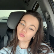 ���������� ���, Elena