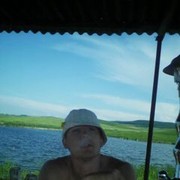  ,   Serjjo, 35 ,   