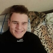  ,  , 22