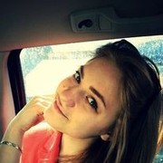  ,   Stesha, 32 ,   ,   , c 
