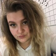   ,   , 26 ,   