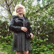 ���������� ���������, ���� ������� ����, 63 ����, ������������ ��� ����� � ���������, c�������� ���������