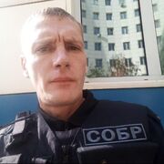 ���������� ������, ���� ������� �������, 46 ���, ������������ ��� ������, ����� � ���������, c�������� ���������, ���������