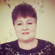  ,   , 65 ,     , c 