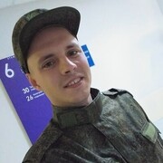   ,   , 31 ,   ,   , c , 