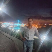 ���������� ������, ���� ������� ����, 40 ���, ������������ ��� ������, ����� � ���������