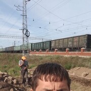  ,   , 35 ,   ,   , c , 
