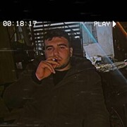  ,   Muhammed, 25 ,   ,   