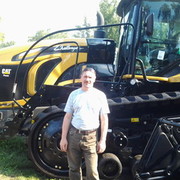 ���������� ����, ���� ������� ��������, 60 ���, ������������ ��� ������, ����� � ���������, c�������� ���������