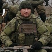 ���������� ����, ���� ������� BRAUN, 39 ���, ������������ ��� ������, ����� � ���������