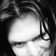 ���������� ������, ���� ������� Joni, 33 ����, ������������ ��� ������, ����� � ���������, c�������� ���������