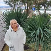 ,   , 59 ,     , c 
