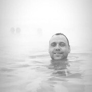 ���������� ���������� �����, ���� ������� �����, 42 ����, ������������ ��� ������, ����� � ���������