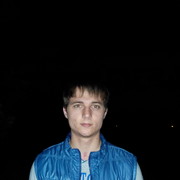  ,   , 29 ,   