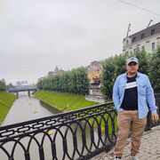 ���������� ������, ���� ������� ������, 31 ���, ������������ ��� ������, ����� � ���������