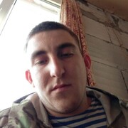 ���������� ������-��-����, ���� ������� ����, 31 ���, ������������ ��� ������, ����� � ���������, c�������� ���������, ���������