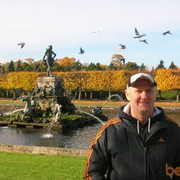  ,  igor, 55
