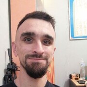 ���������� �������, ���� ������� ����, 40 ���, ������������ ��� ������, ����� � ���������, c�������� ���������, ���������