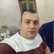 ���������� ������������, ���� ������� Sam, 42 ����, ������������ ��� ������, ����� � ���������