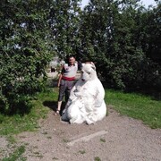 ���������� �������, ���� ������� ���, 40 ���, ������������ ��� ������, ����� � ���������