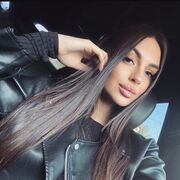  ,  , 21