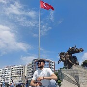  ,   Azamat, 29 ,   ,   