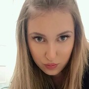  -,   , 30 ,   , 