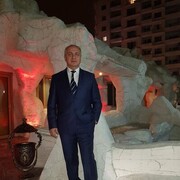  ,   , 55 ,   ,   