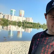 ���������� �����������, ���� ������� �������, 37 ���, ������������ ��� ������, ����� � ���������, c�������� ���������, ���������