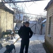  ,   , 36 ,     , c 