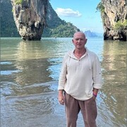  ,   , 53 ,   ,   , c 