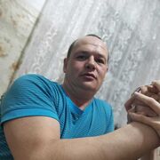 ���������� �����������, ���� ������� ������, 39 ���, ������������ ��� ������, ����� � ���������, c�������� ���������