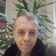  ,   , 51 ,   ,   , c , 