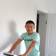 ���������� ����-�����������, ���� ������� ������, 37 ���, ������������ ��� ������, ����� � ���������