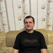 ,  , 35