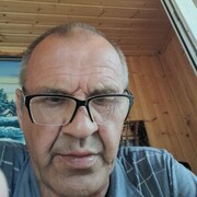 ���������� ������, ���� ������� ���������, 63 ����, ������������ ��� ������, ����� � ���������