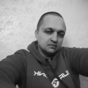  ,   , 38 ,     , c , 