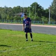 ���������� ���������, ���� ������� �������, 29 ���, ������������ ��� ������, ����� � ���������, c�������� ���������, ���������