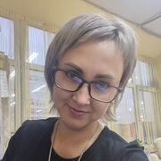 ���������� ������, ���� ������� �����, 45 ���, ������������ ��� ����� � ���������, c�������� ���������