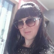  ,   , 53 ,  