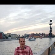  ,   , 37 ,   c 